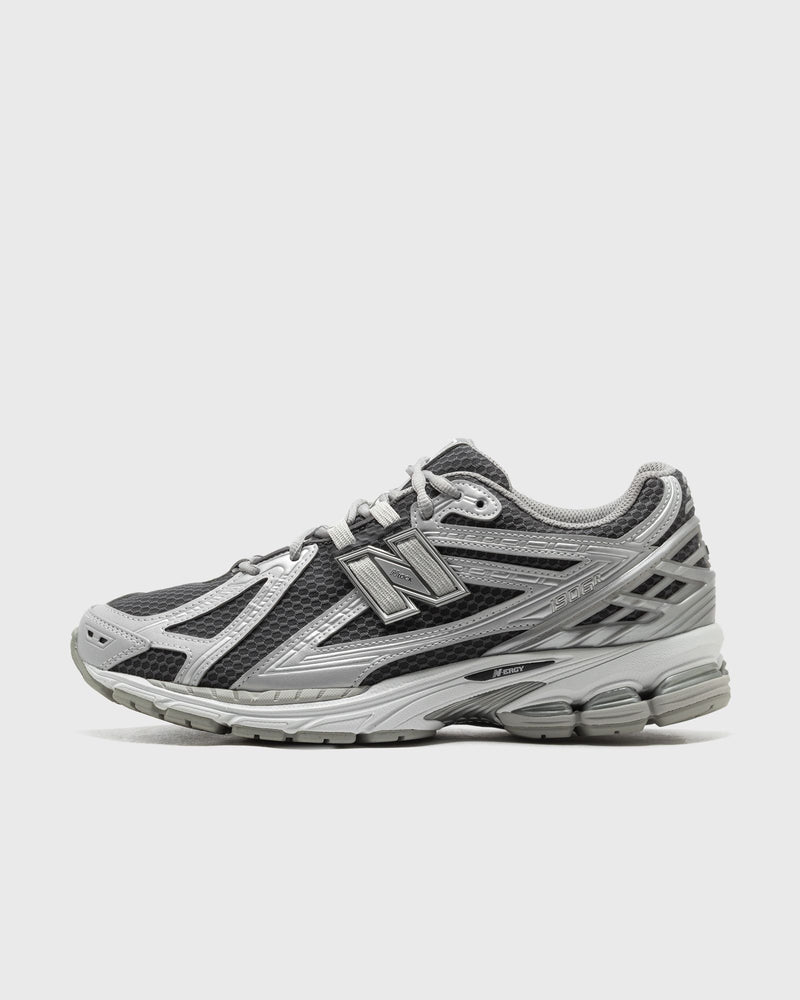 New Balance 1906R Grey