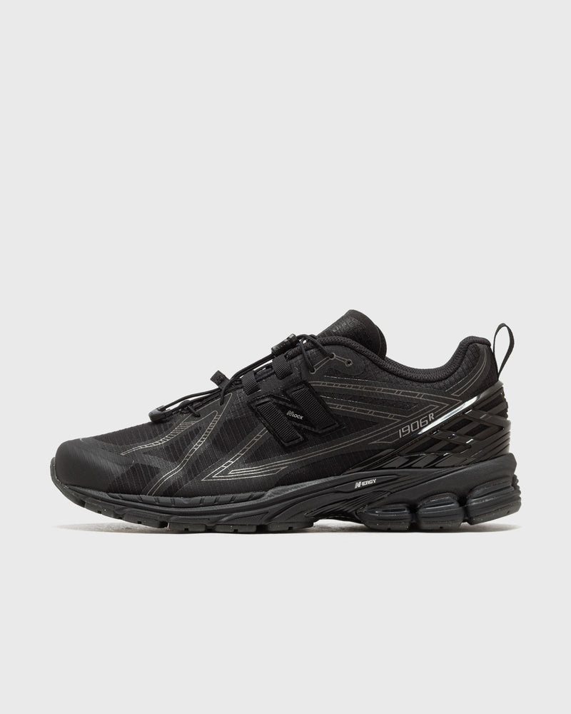 New Balance U1906RNV1 Black