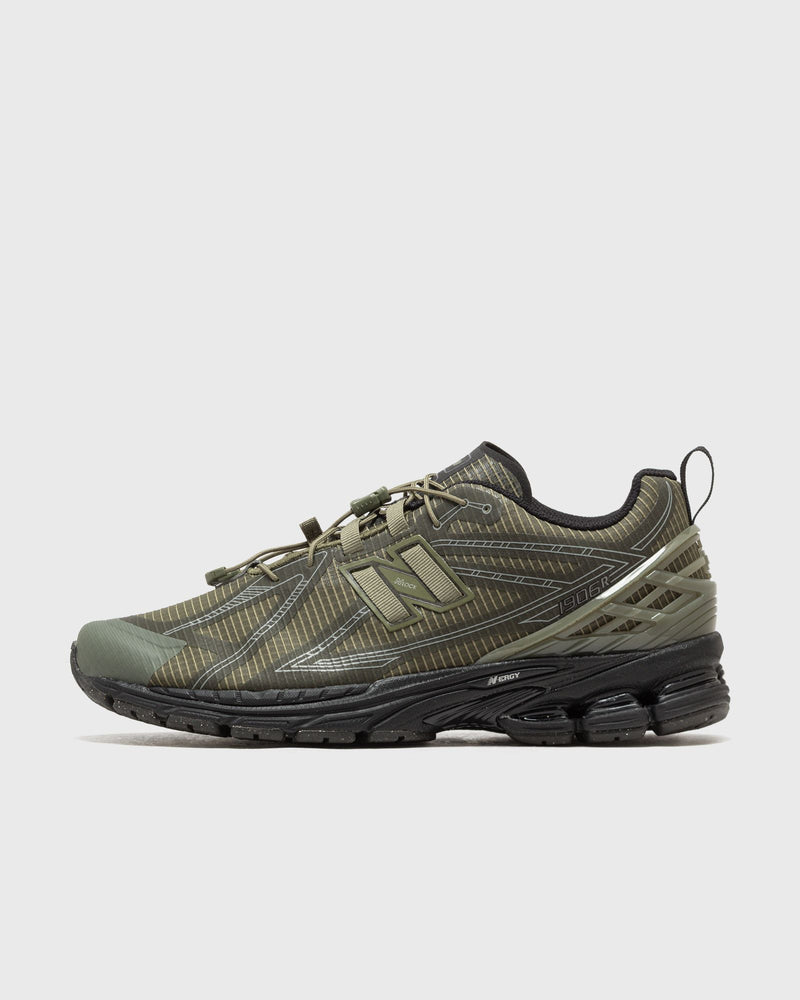 New Balance U1906RV1 Green