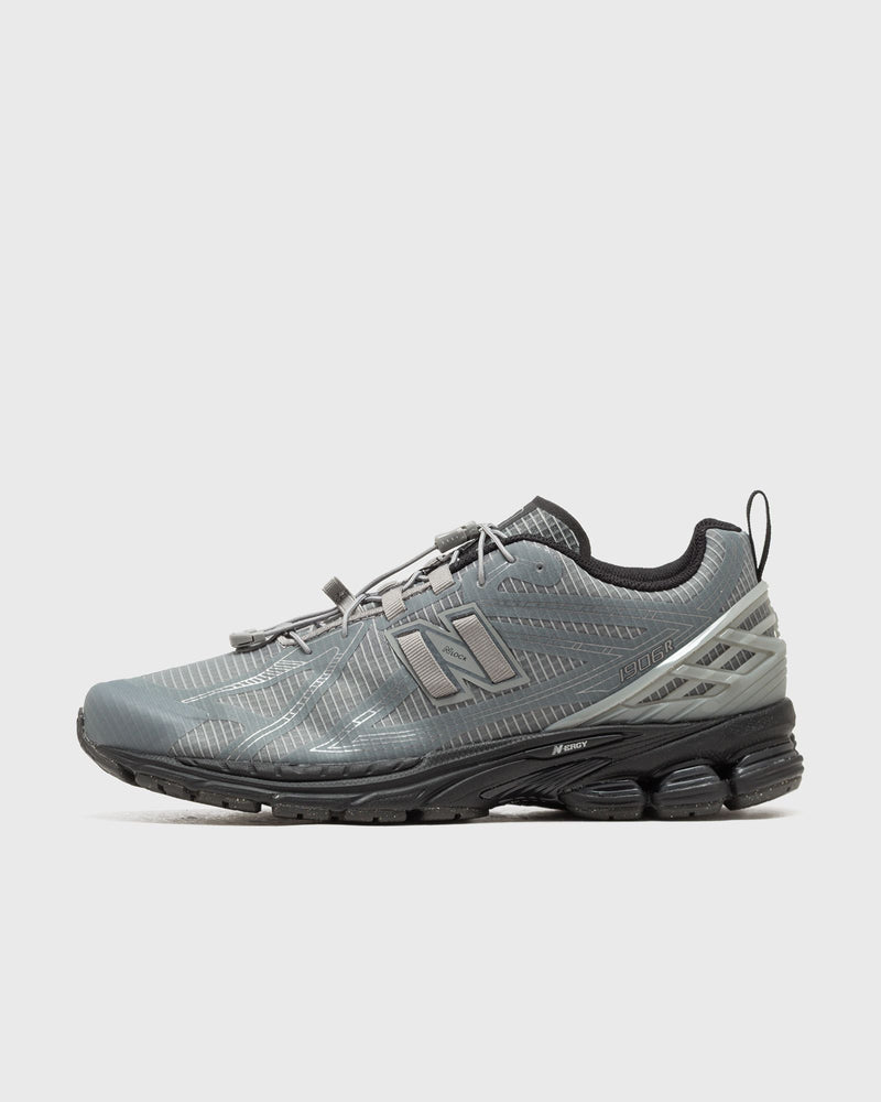 New Balance U1906RNV1 Grey