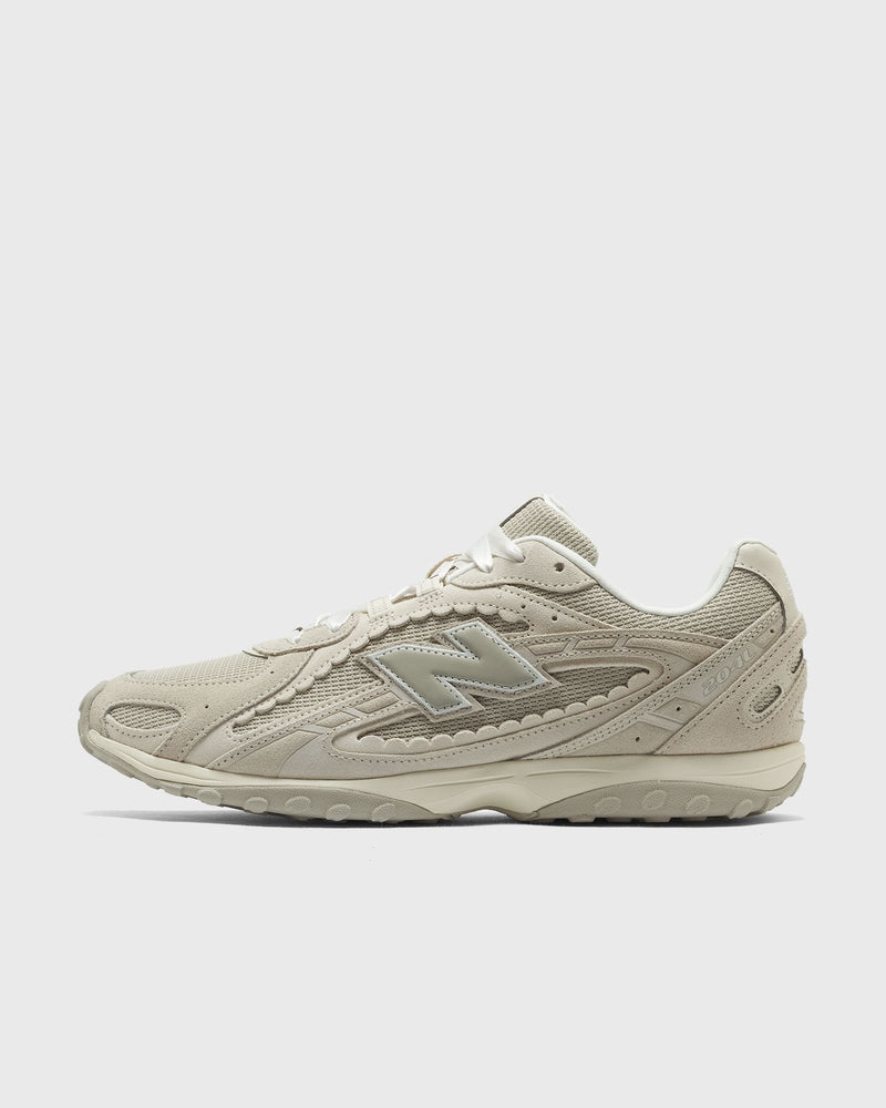 New Balance 204L Beige
