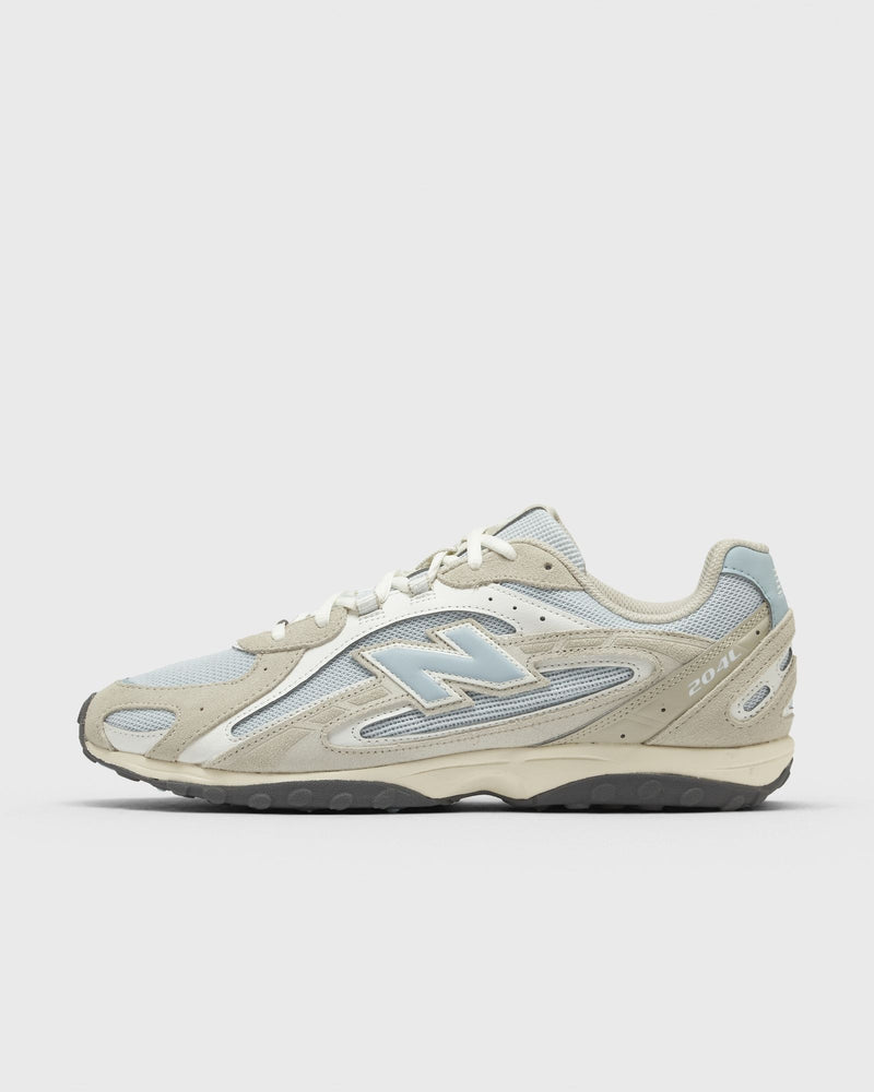 New Balance 204 Blue|beige