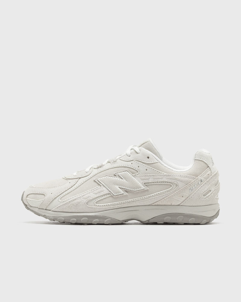 New Balance 204 Beige