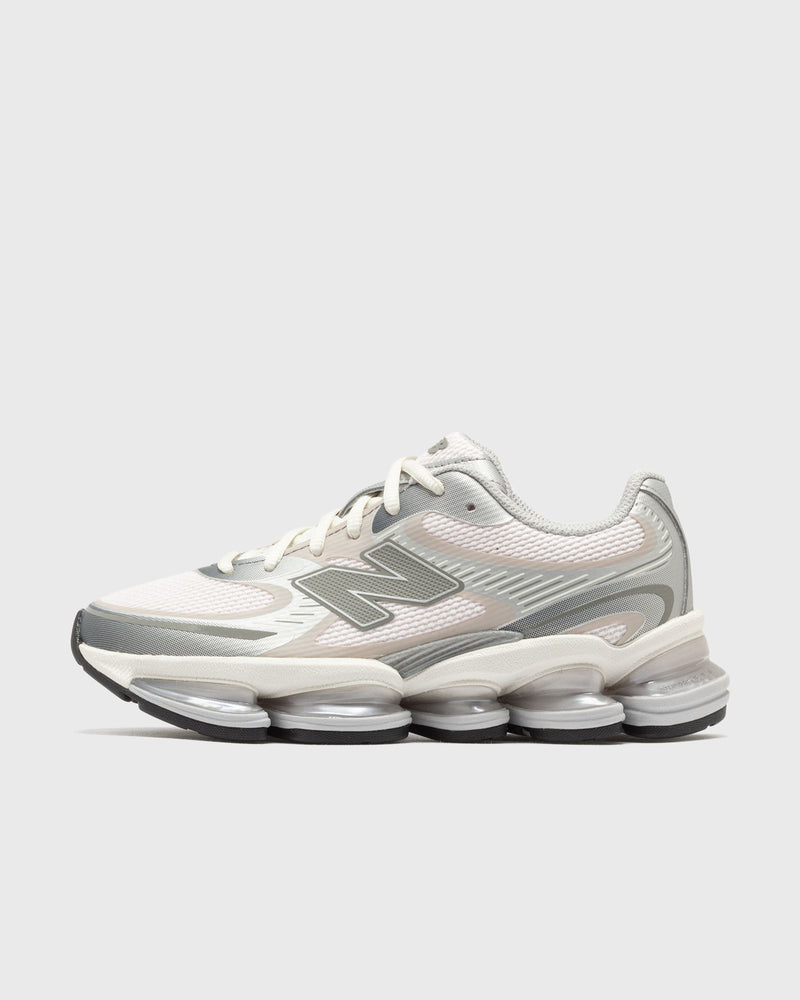New Balance U2000 White