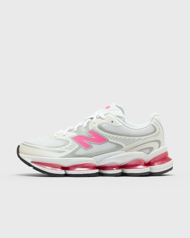 New Balance 2000 White