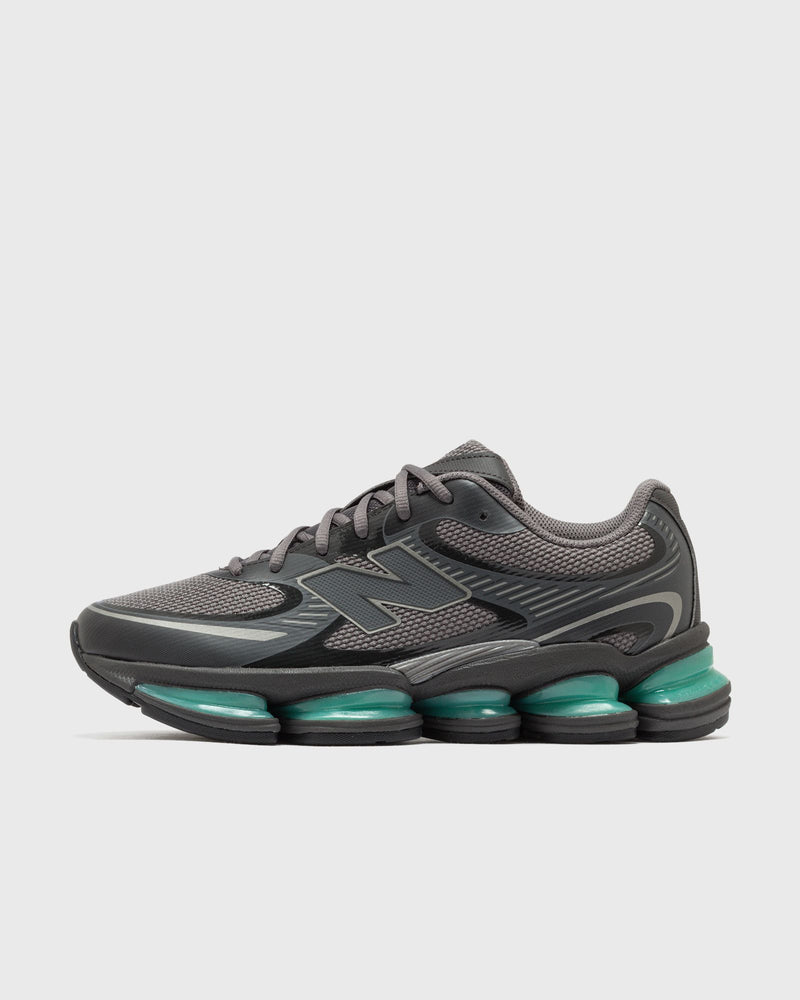 New Balance U2000 Grey