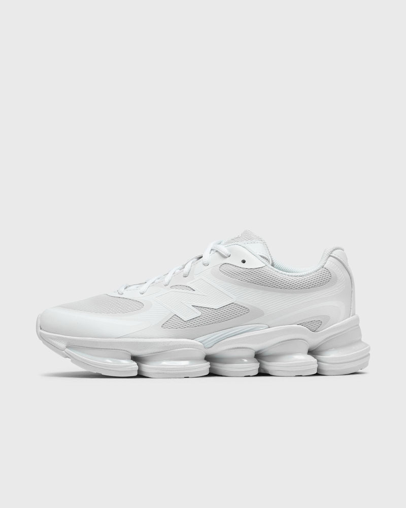 New Balance Abzorb 2000 White