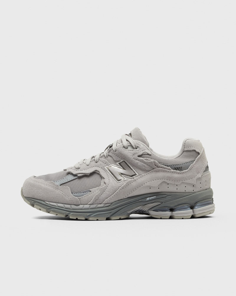 New Balance 2002 Grey