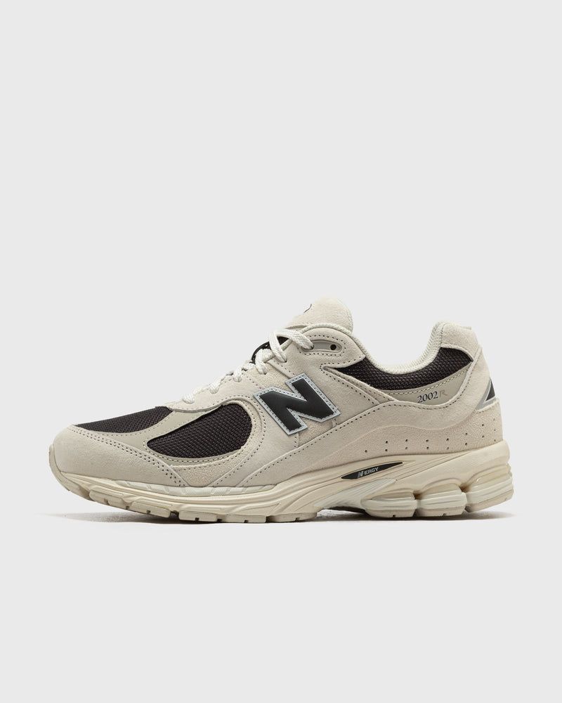 New Balance U2002RV1 Beige