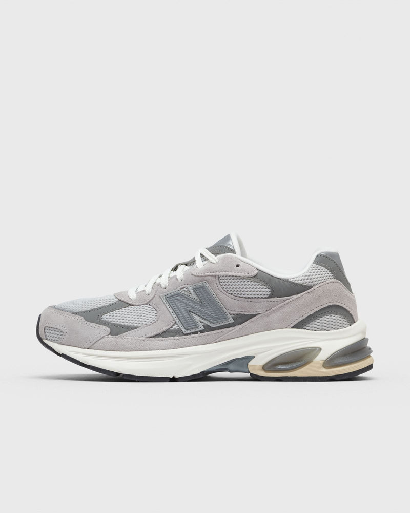 New Balance 2010 Grey