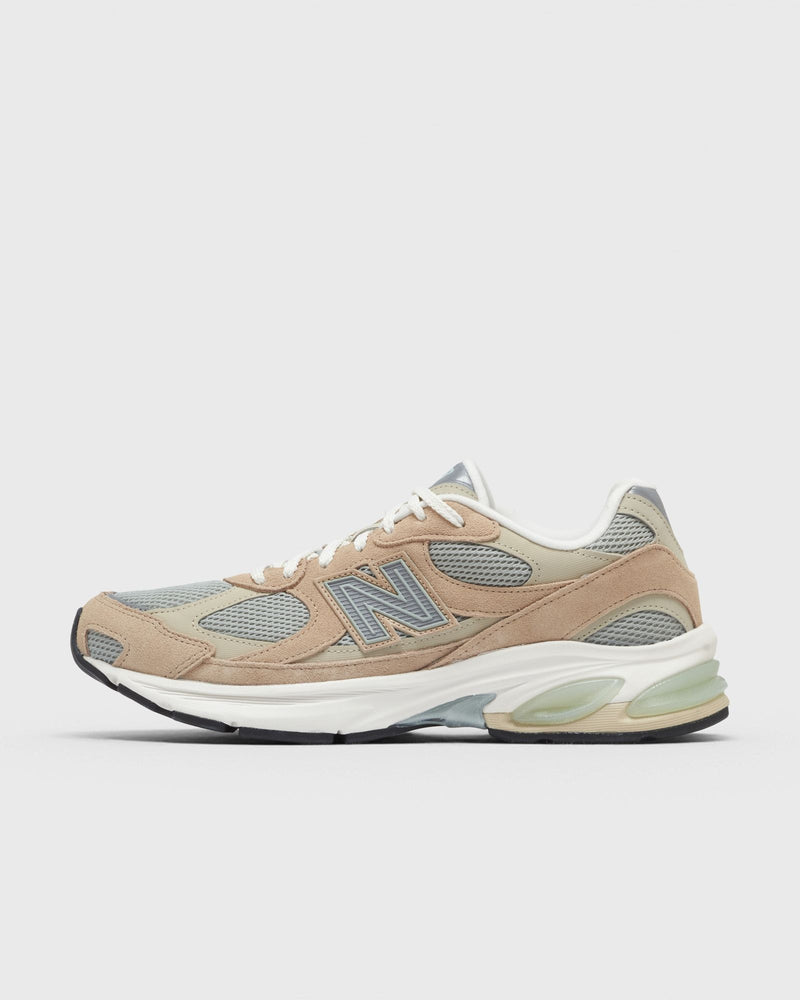 New Balance 2010 Beige