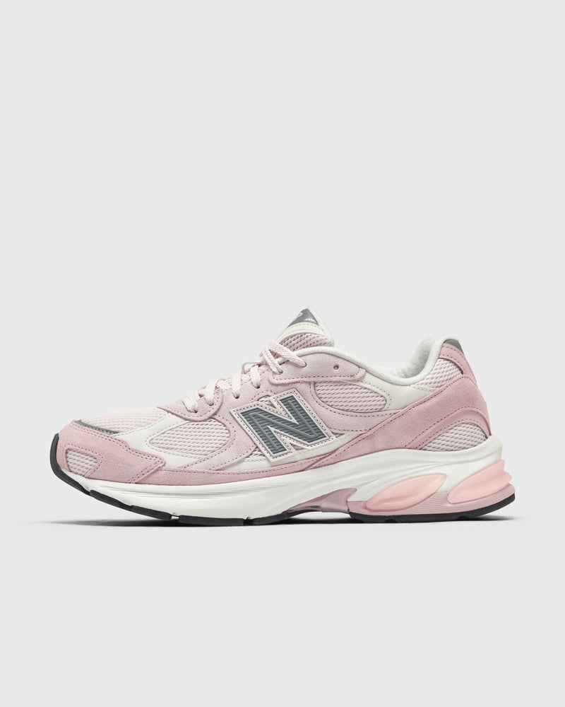 New Balance 2010 Pink