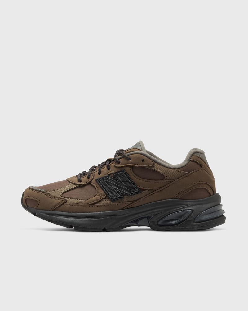 New Balance 2010 Multi
