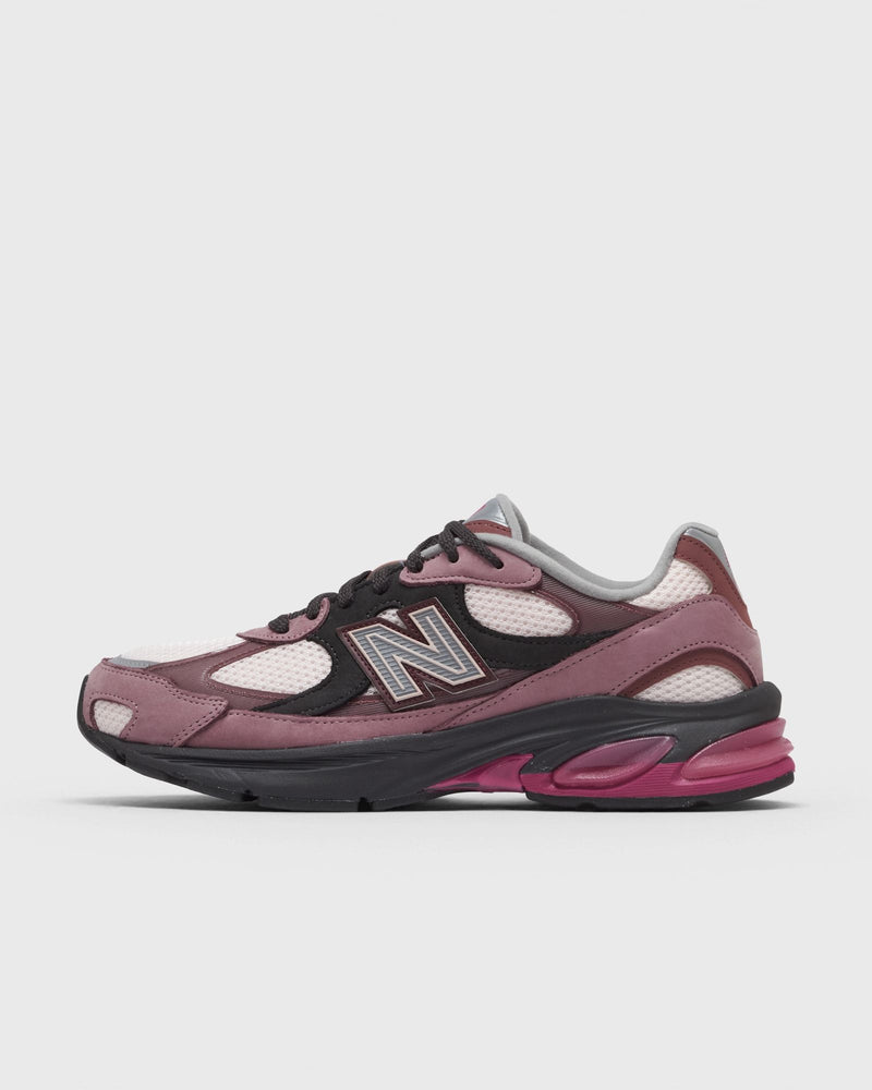 New Balance 2010 Purple