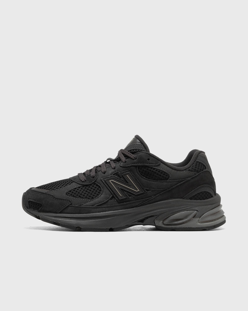 New Balance 2010 Running Beige