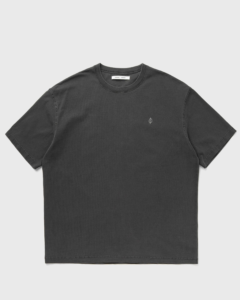 Samsøe & Samsøe Sawandering T-Shirt 15489 Grey