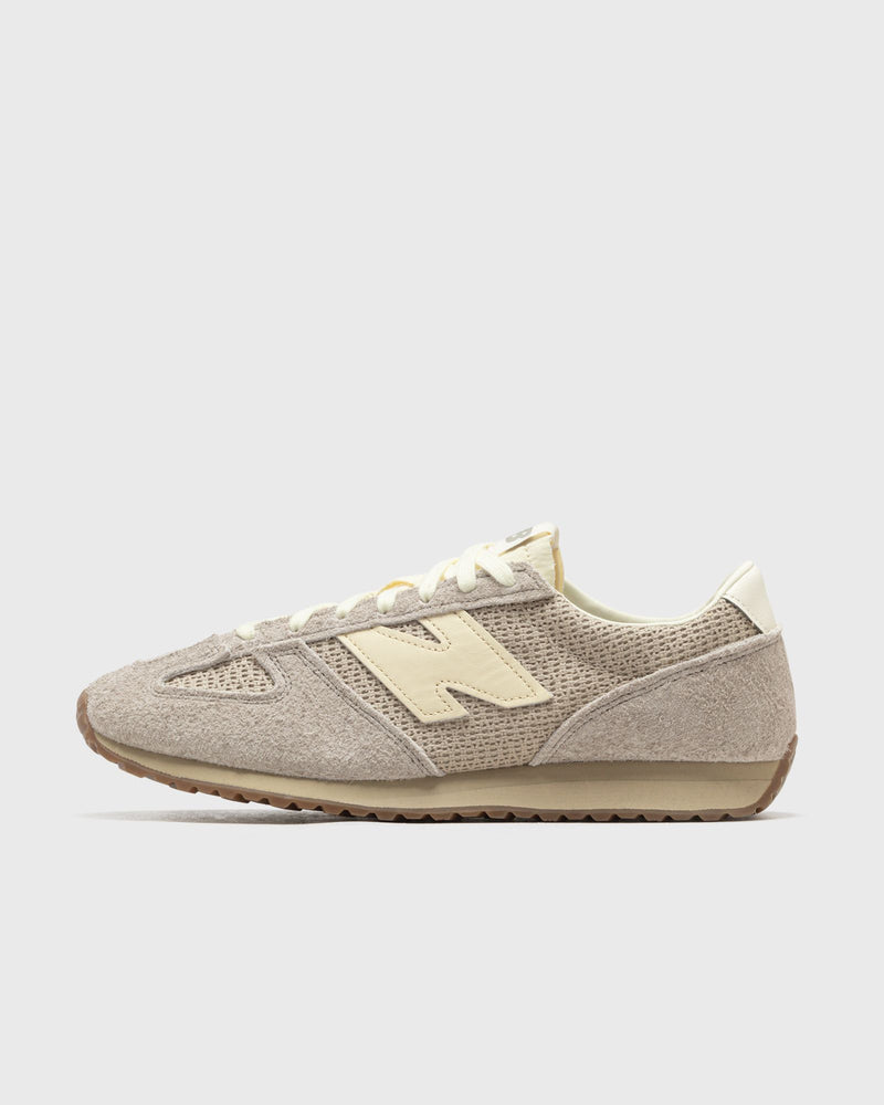 New Balance U471V1 Blue