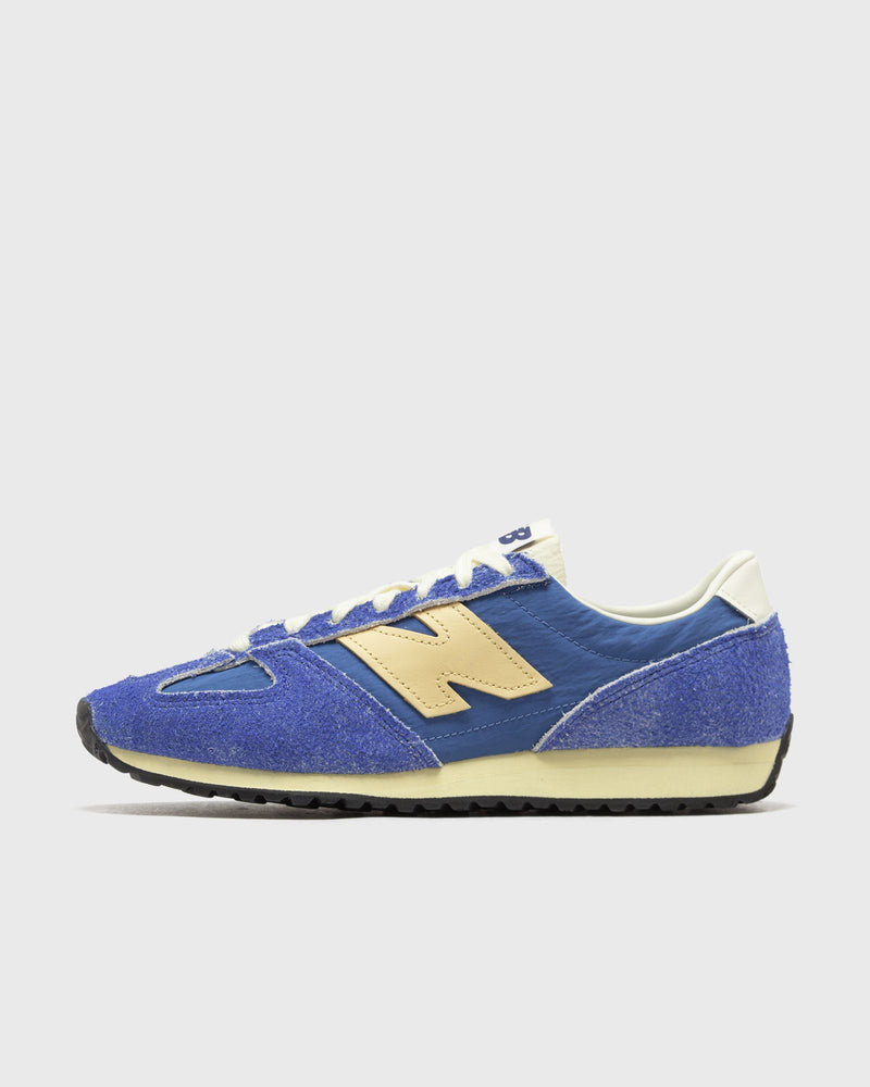 New Balance U471TA Blue