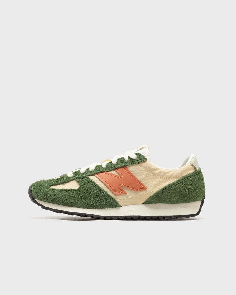 New Balance U471V1 Green|beige