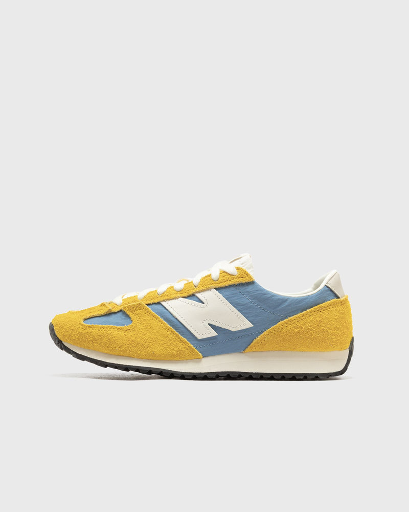 New Balance 471 Blue