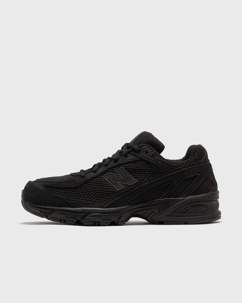 New Balance U509V1 Black