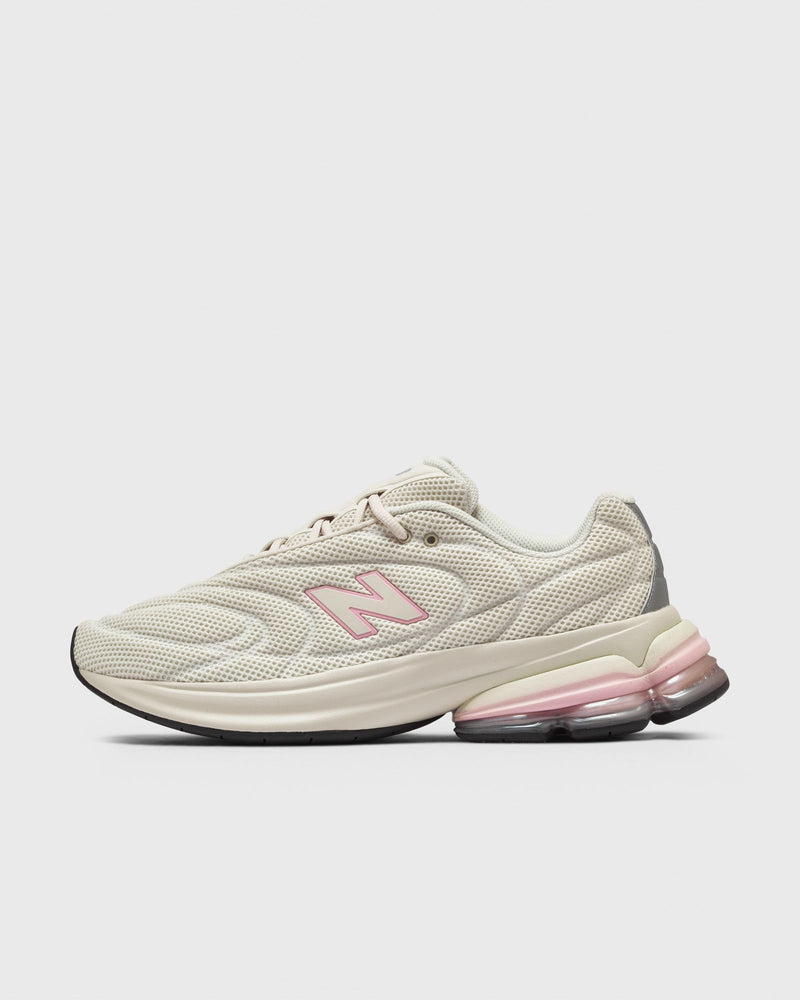 New Balance 5030 Beige