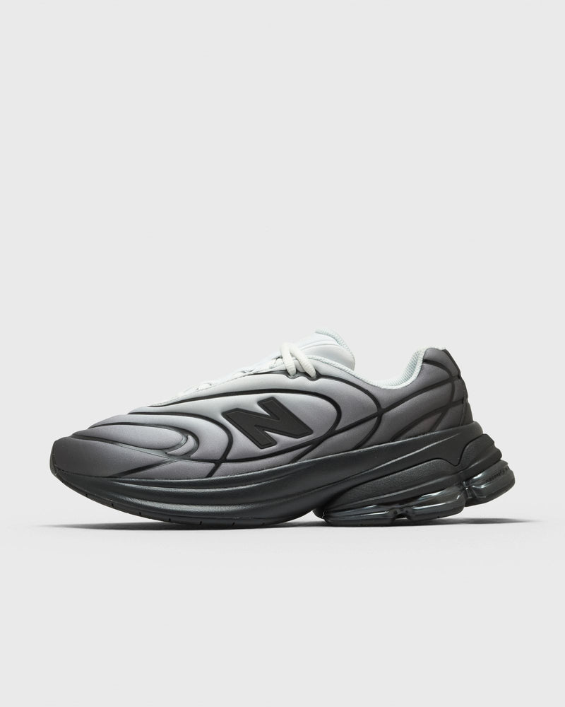 New Balance 5030 Black|grey