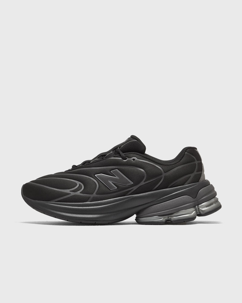 New Balance 5030 Black