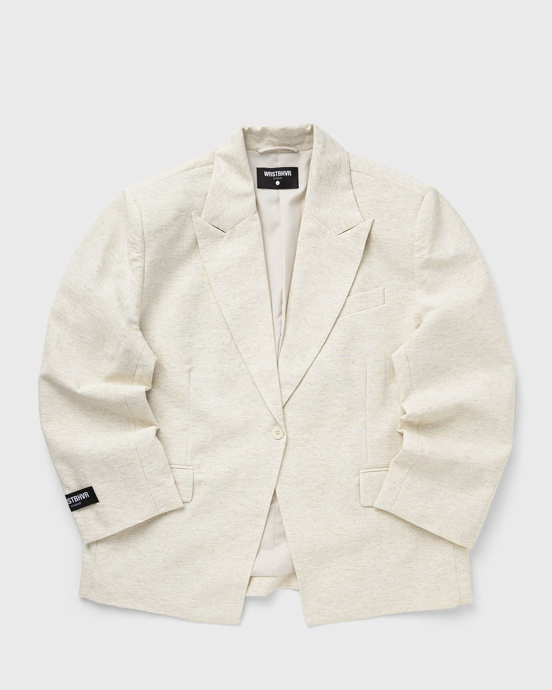 WRSTBHVR Madden V2 Blazer Multi