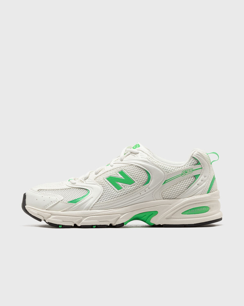 New Balance U530V1 White