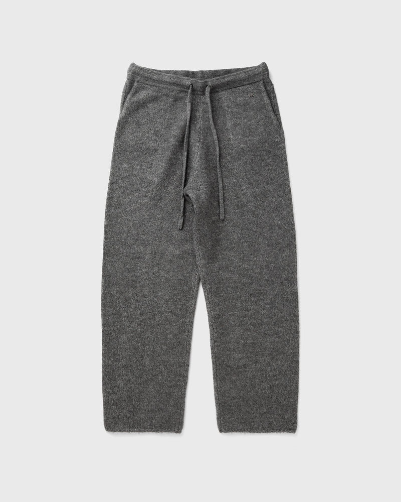WRSTBHVR Nisa Pants Grey