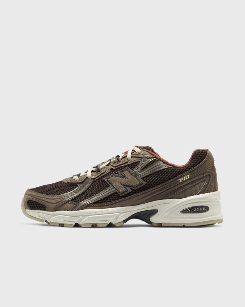New Balance 740 Multi