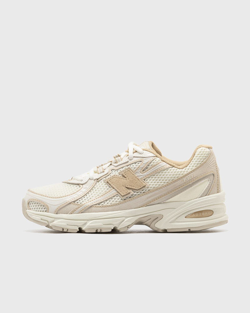 New Balance 740 Beige