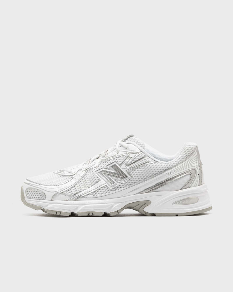 New Balance 740 White
