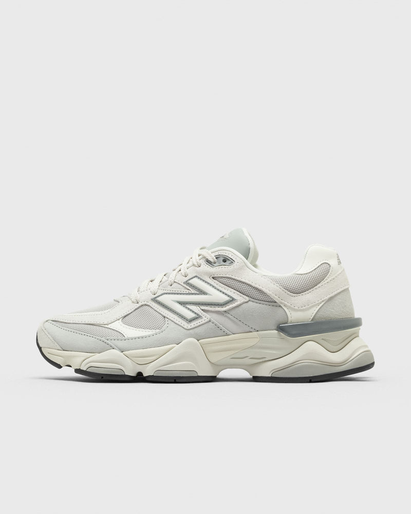 New Balance 9060 White