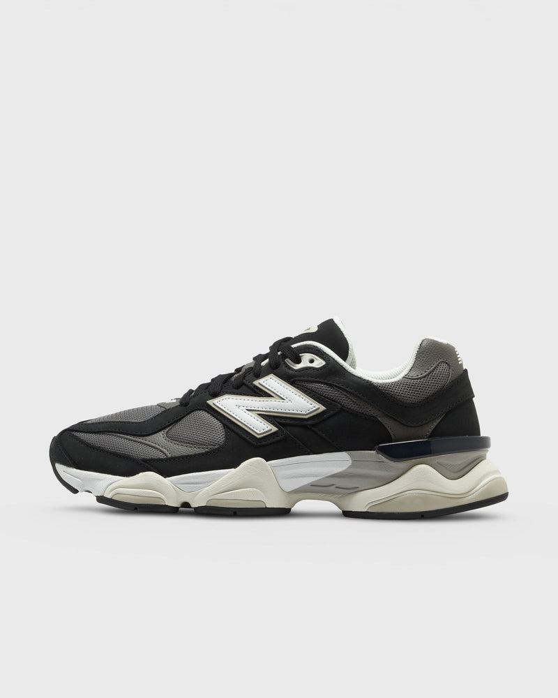 New Balance 9060 Black