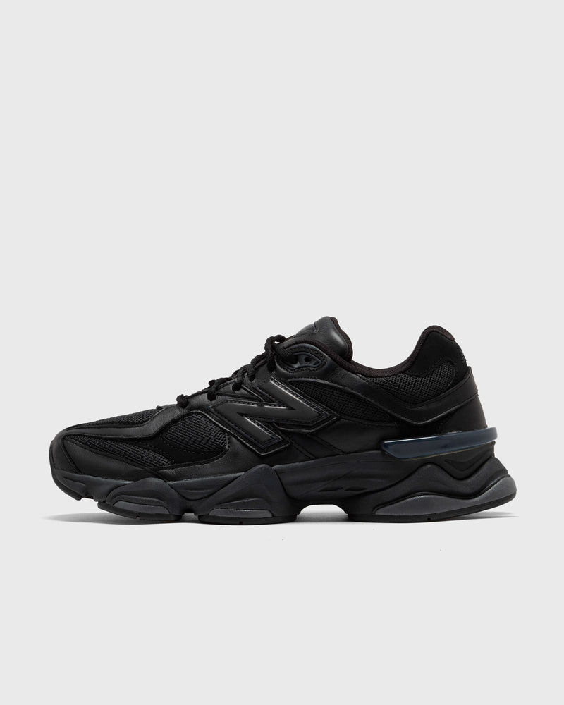 New Balance U9060NRI Black