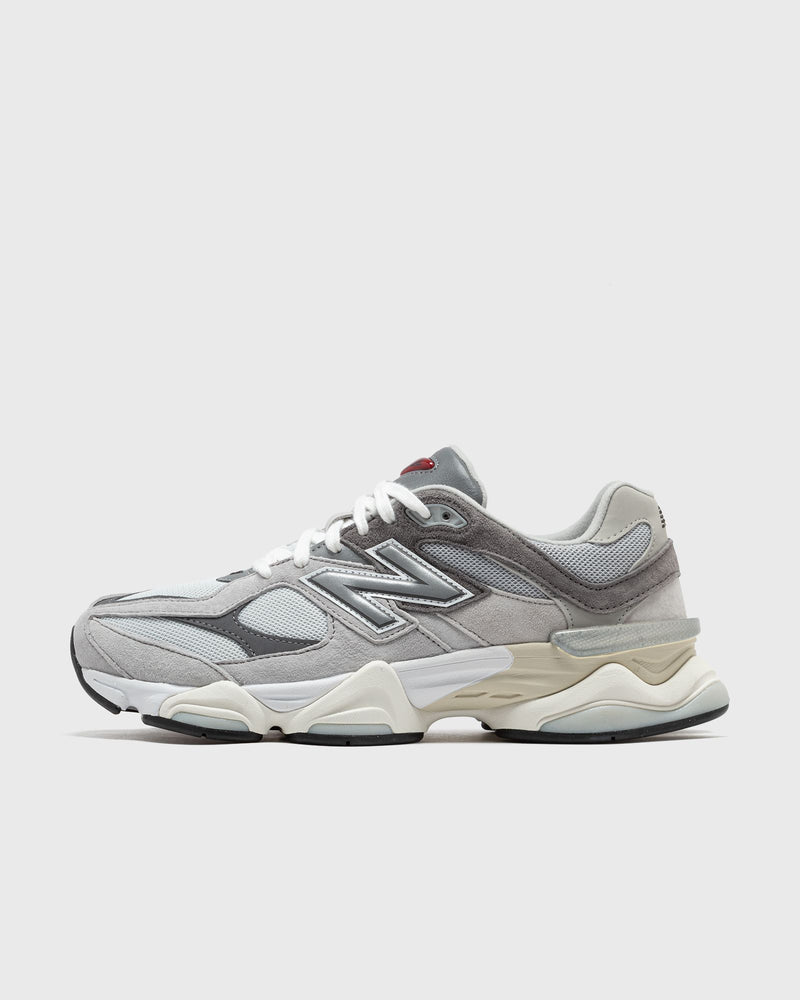 New Balance 9060 Grey