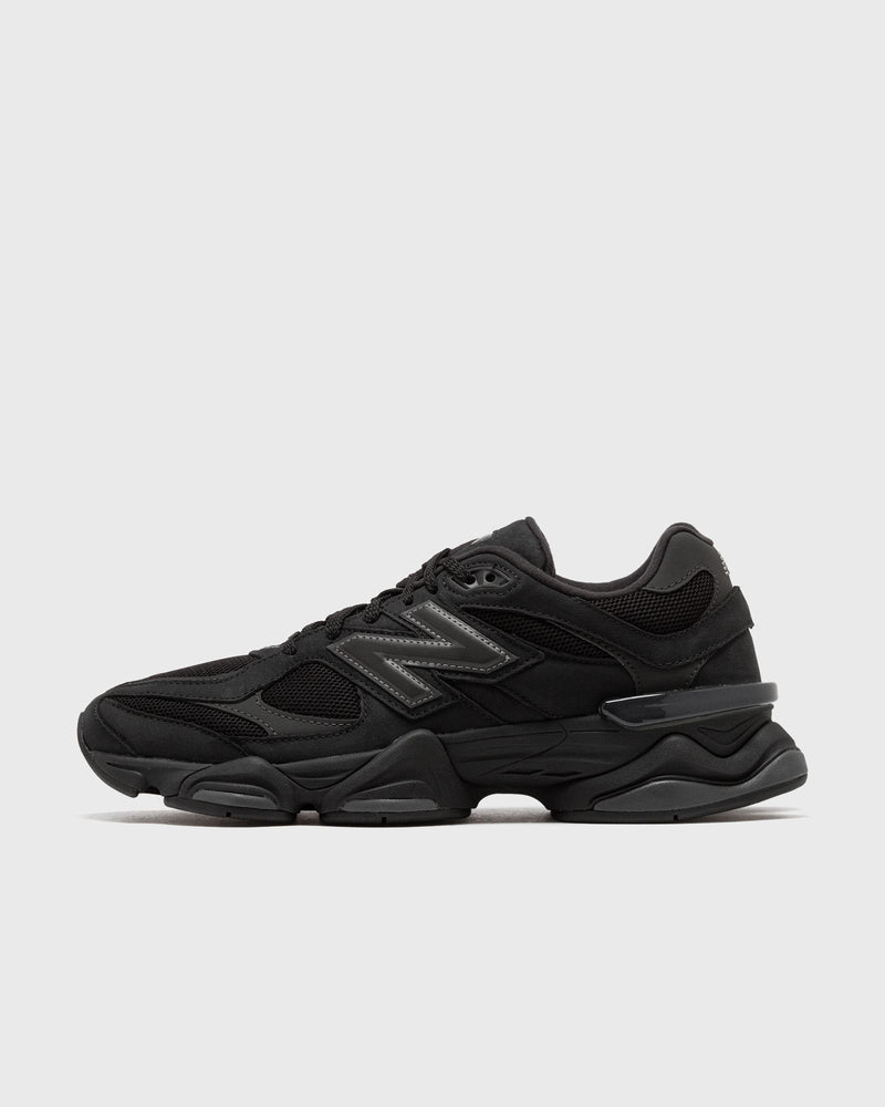 New Balance U9060V1 Black