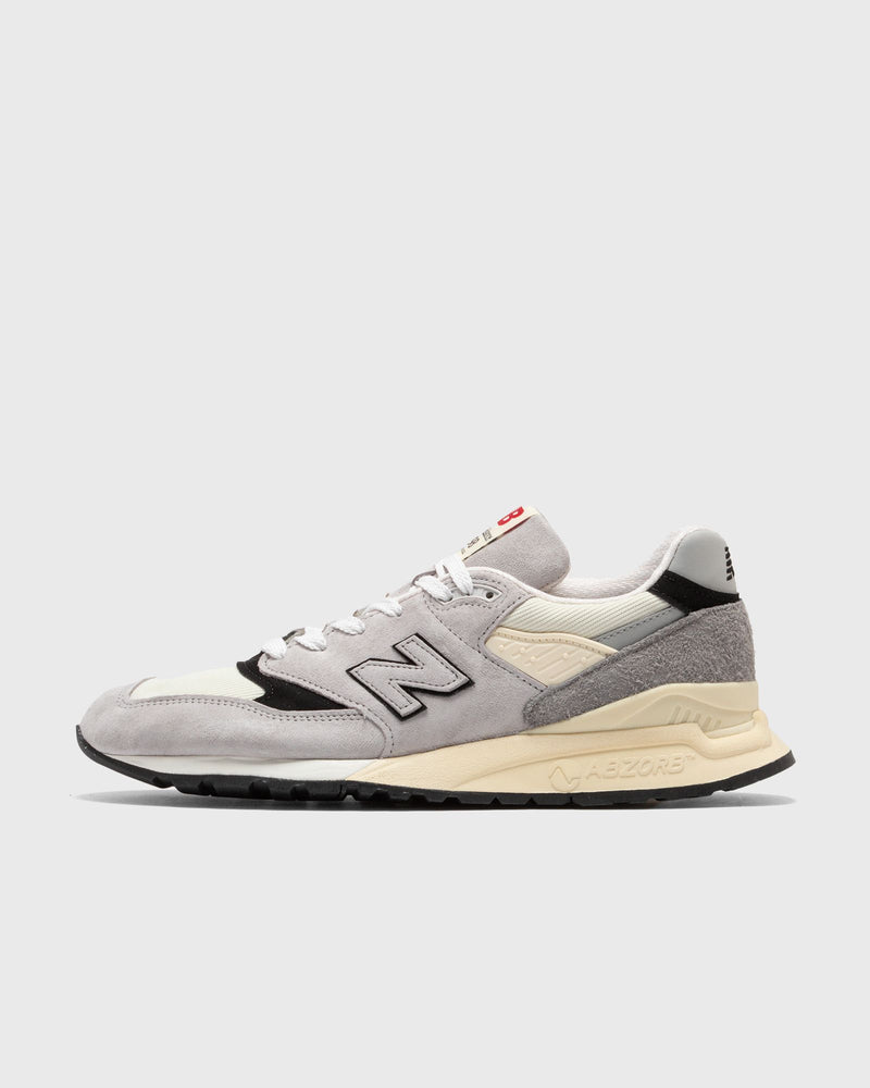 New Balance Made in USA 998 Beige