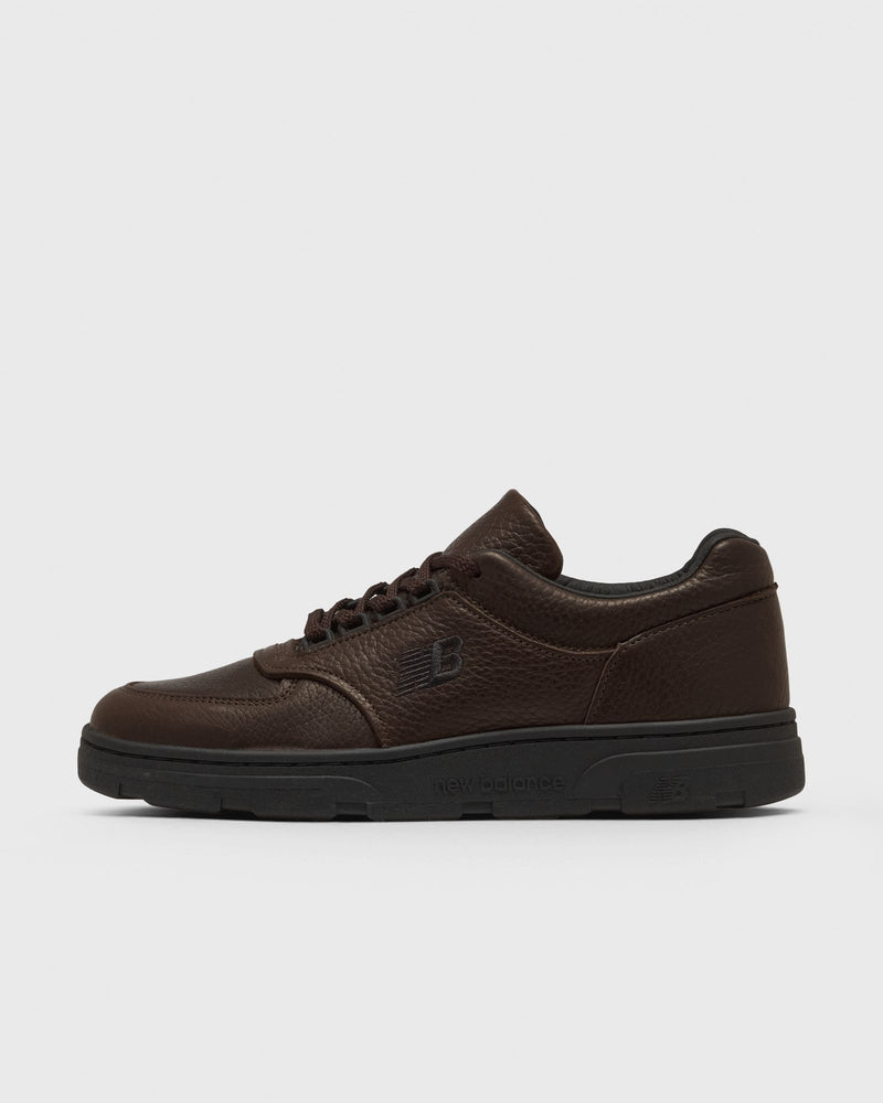 New Balance Made UK Allerdale Brown