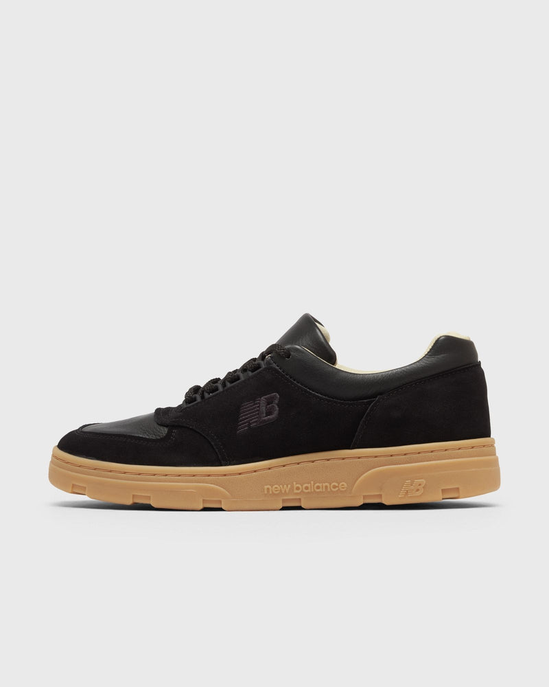 New Balance Uadwkkb Black