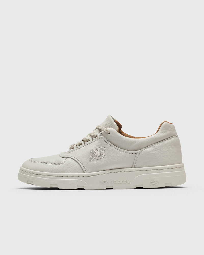 New Balance Uadwlwo Grey
