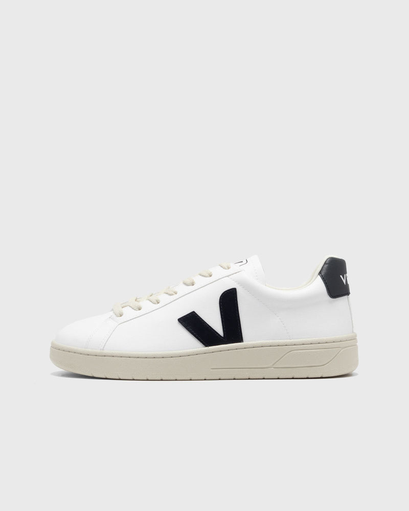 Veja Urca Cwl White
