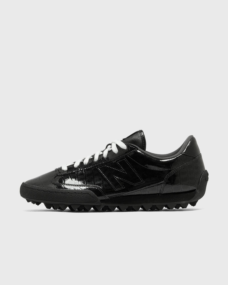 New Balance Gator Run Black