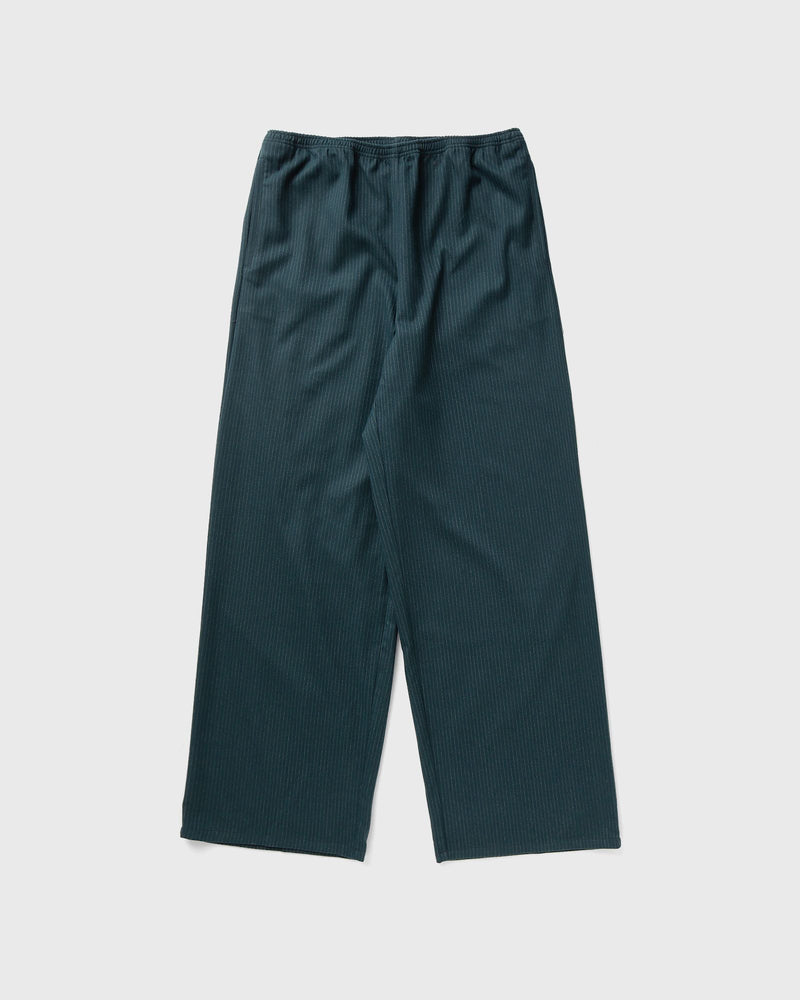 American Vintage Ugyno Pant Black