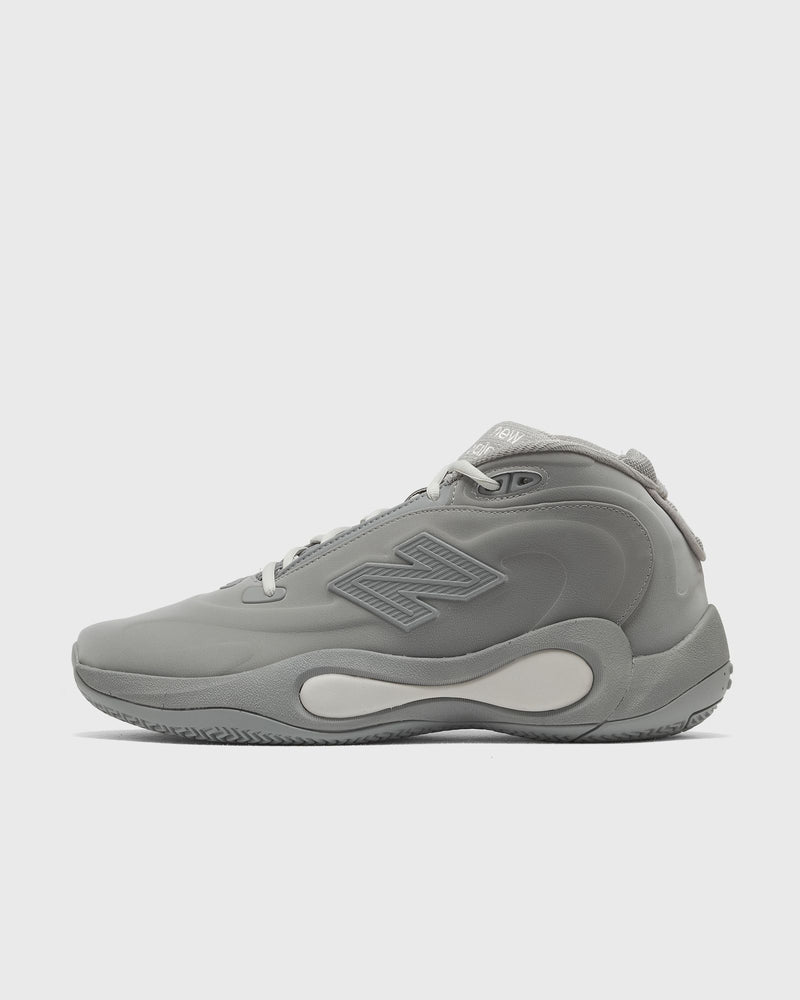 New Balance P400 Grey