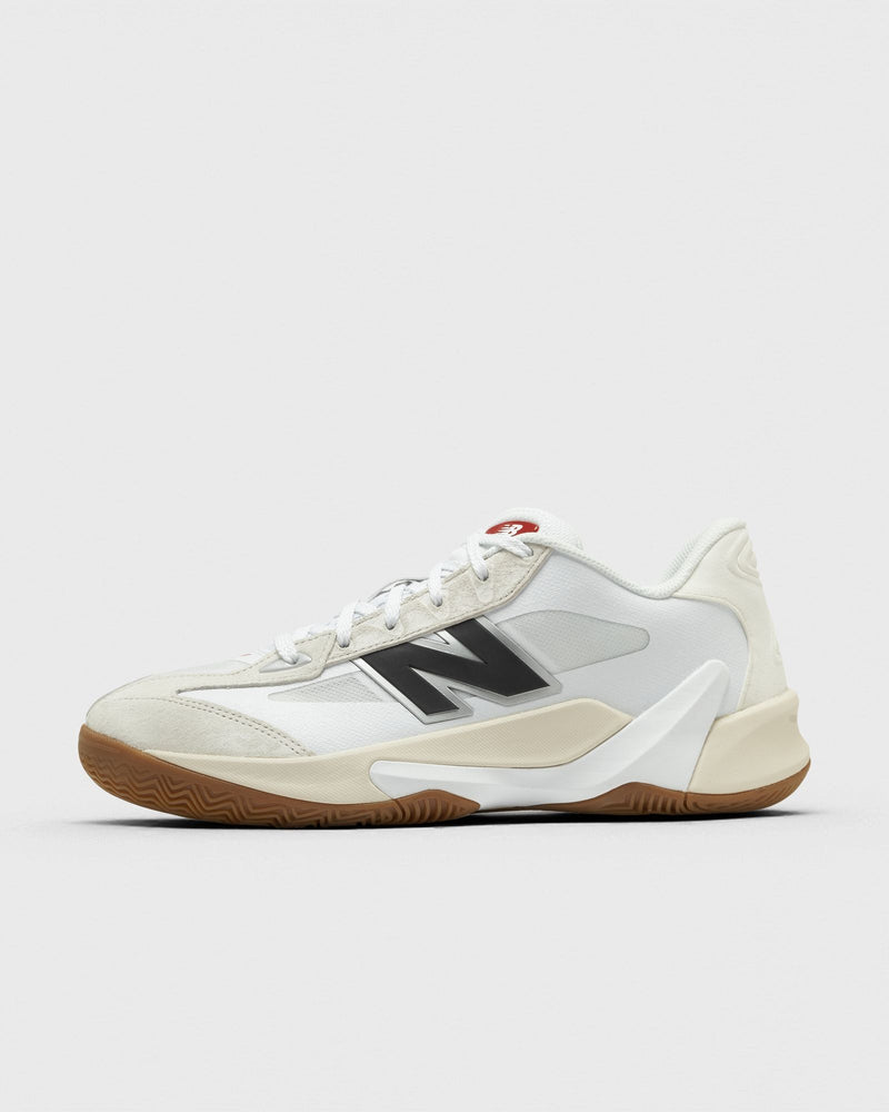 New Balance P350 White
