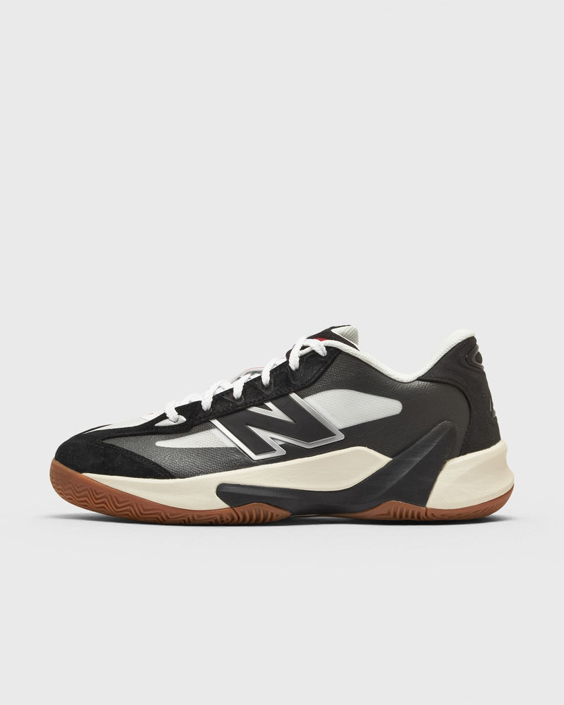 New Balance P350 Black|white