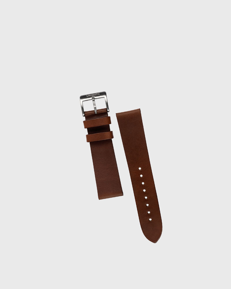 Unimatic Ult-Bbrm-SSB2220 Brown